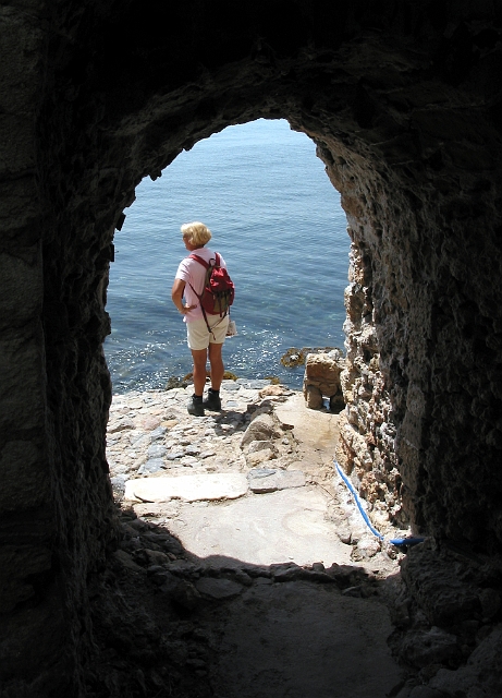 0190 zeepoort monemvasia.jpg